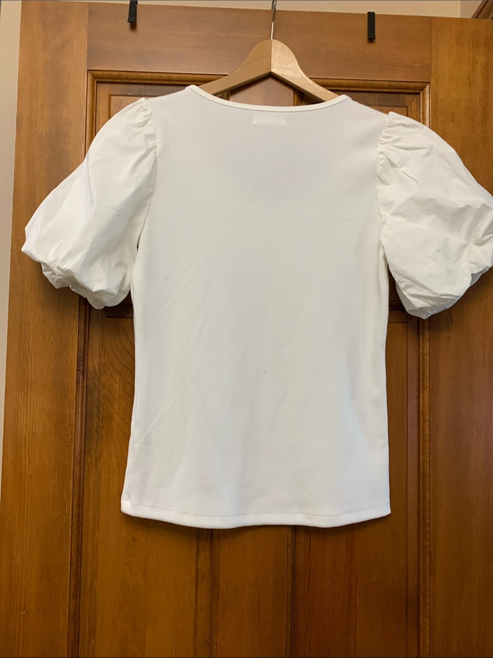 Maurices Top - Picture 2 of 2